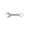 Sunex 7/8 in Stubby Combo Wrench 993028 - alternate 2
