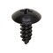 Auveco Mitsubishi Truss Head Tapping Screw, 50PK 21746 - alternate 1