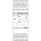 Siemens Circuit breaker size S0 for system protection without phase failure 3RV2021-1EA20-0DA0 - alternate 2