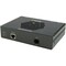 Perle Systems EXP-1S1110L-RJ 1X10/100/1000  RJ45 VDSL POE CO LAN EXTENDER 06004254 - alternate 1