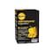 Miracle-Gro Performance Organics All-Purpose Plant Nutrition, 1 lb Box, 11-3-8 N-P-K Ratio, Solid, Dark Brown 3003310 - alternate 2