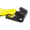Mytee Products 2in x 30ft Ratchet Straps With 4in x 30in Winch Straps w/ Flat Hooks, 10PK RS230-WS430-KIT - alternate 2