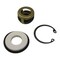 Agco SEAL KIT AC COMP, AGCO OEM 70275351 70275351 - alternate 2
