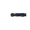 Century Drill & Tool Black Oxide S and D Drill Bits 47343 - alternate 2