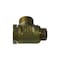 Cnh BOLT BANJO, CNH OEM ND062475 ND062475 - alternate 1