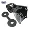 Skyward Automotive Products Engine Mount,  SKM2857 - alternate 2