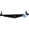 John Deere YOKE, JOHN DEERE OEM AMT1302 AMT1302 - alternate 4