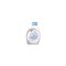 Tide HE Liquid Laundry Detergent, Free & Gentle, 64 Loads, 92-oz. 12143 - alternate 2