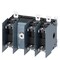 Siemens Switch disconnector with fuse 3KF SITOR 250 A 3KF3325-0MF51 - alternate 1