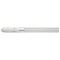 Satco Linear Bulb, 18 S16430 - alternate 1