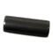 John Deere DOWEL PIN, OEM T159564 - alternate 2