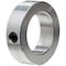 Timken Lovejoy SHAFT COLLAR LSC-28 SS - alternate 3