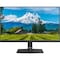 Planar 27IN WIDE BLACK FHD IPS LED LCD, NARROW BEZEL, VGA, HDMI, DP, SPEAKERS 998-2122-00 - alternate 1