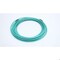 Allen Bradley Ethernet Media M12 Patchcord 10M 1585D-M4UBDM-10 - alternate 2