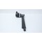 Motion Systems LINEAR ACTUATOR 115V-AC 71902441 U90B1 71255 - alternate 2