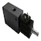 Cnh CONTROL BLOCK, CNH OEM 2458301 2458301 - alternate 1