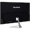Viewsonic 32in 1080P IPS Monitor VX3276MHD - alternate 3