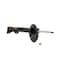 Kyb Gas Strut,  334937 - alternate 2