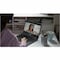 Asus ExpertBook/GREY/14.0 FHD TouchGF2/N200/8GB/Intel UMA/128GB/WIN11 PRO ACADEMIC BR1402FGA-YS24T - alternate 5