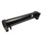 Komatsu TUBE ASM, KOMATSU OEM 3FE-64-12310 3FE-64-12310 - alternate 3