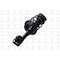 Fcs Struts Suspension Strut And Coil Spring Assembly 1333818L - alternate 2
