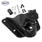 Skyward Automotive Products Leaf Spring Hanger,  SK722002 - alternate 1
