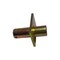 Cnh PIN, CNH OEM 86636753 86636753 - alternate 1