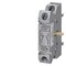 Siemens Auxiliary switch, 1 NO+1 NC, accessory for main and emergency switching-off 3LD9200-5B - alternate 1