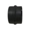 Cnh SLEEVE, CNH OEM ZF96S22000 ZF96S22000 - alternate 2