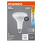 Sylvania LED Bulb, 5CCT Selectable, BR30 Lamp, 65 W Equivalent, E26 Medium Lamp Base, Dimmable, White 42575 - alternate 2