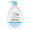 Baby Dove Sensitive Skin Care Tip To Toe Rich Moisture Baby Wash, 34 Ounce, 3PK 69659083 - alternate 2