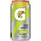 Gatorade Lemon/Lime-Flavored Thirst Quencher, Ready-to-Drink, Lemon Lime, 24PK 901 - alternate 1