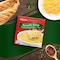 Lipton Cup-A-Soup Lipton Savoury Soup Secrets Chicken Noodle Soup Mix, 4.5 Ounce, 24PK 324 - alternate 4