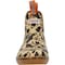Xtratuf Women's Ankle Boot, Plain Toe Toe, 6 in Height, Duck Camo, 7 XWABDCMO - alternate 3