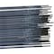 Hyw Products ENiFe-CI 3/32in Nickel 55 Cast Iron Welding Electrode 14in Repair & Maintenance Rod 2-Pound Bundle 40NIFECI-332-2 - alternate 1