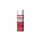 Kilz Aerosol Primer/Sealer Original White Flat Oil-Based 13 oz White 10044 - alternate 2