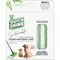 Quick Shine Hard Surface Floor Mop Refill Pad 11148 - alternate 3