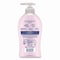 Softsoap Liquid Hand Soap Pumps, Coconut and Hibiscus Scent, 11.25 oz, 6PK US07157A - alternate 3