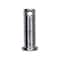 Auveco 3/8in x 1in x 1 1/8in Classevis Pin Zinc, 25PK 9441 - alternate 1