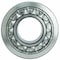 Timken CYLINDRICAL ROLLER BEARING NU2217EJC3 - alternate 2