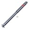Kyb High Pressure Monotube Gas Shock,  KG4162 - alternate 1