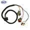 Skyward Automotive Products Tail Light Wiring Harness,  SK904028 - alternate 1