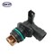 Skyward Automotive Products Engine Crankcase Vent Heater,  SK121276 - alternate 2