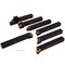 Pro-Series Pro-Series 7 Piece 3/8 Indexable Cut Off & Turning Tool Set 2002-0112 - alternate 3