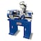 Baileigh Industrial Lathe, 120V AC Volts, 1 hp HP, Single Phase 22 in Distance Between Centers 1228216 - alternate 1