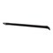 John Deere SUPPORT, OEM T124170 - alternate 1