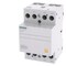 Siemens INSTA contactor with 4 NC contacts Contact for 230 V AC 400V 40A Control 230 V 5TT5843-0 - alternate 1