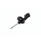Fcs Struts Suspension Strut 334051R - alternate 2