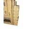 Caterpillar REPAIR ASSEMBLY LH TRAC CASE PI, CATERPILLAR OEM 878537-SR 878537-SR - alternate 4