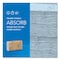 Scott Scott Multifold Paper Towels, 1 Ply, 250 Sheets, 196 ft, White 03650 - alternate 2